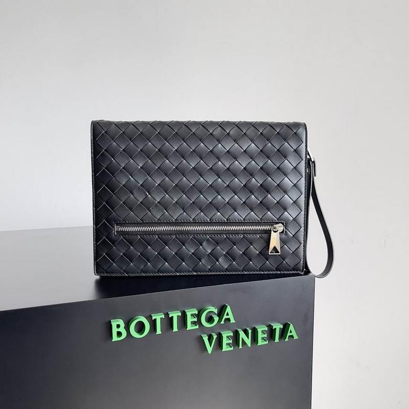 Bottega Veneta Wallet 20